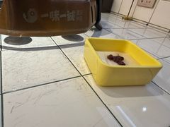 -一味一诚•鲜嫩烤鱼(昌发展万科广场店)