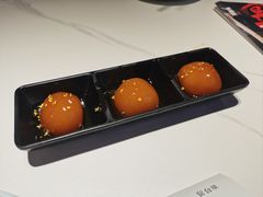 -火宫殿·小吃王国(坡子街店)