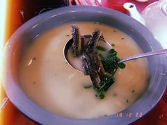 -生态苑农庄(十里画廊遇龙河店)