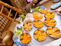 -胆道·海鲜之王(海信店)