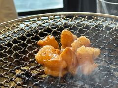 -まるみち   丸道东京烧肉(虹梅路店)