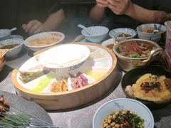 -怪噜范·贵阳小吃大排档(金源旗舰店)