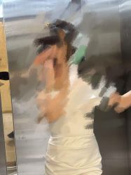 -金夫人婚纱摄影(总店)