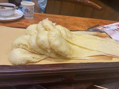 -天怡·鱼工厂(临江店)