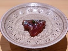 -晴空·日本料理(万象城店)