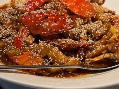-桂满陇·杭州饭店(清河万象店)
