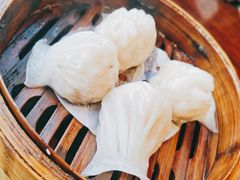 晶莹虾饺皇-颐和•海鲜砂锅粥•啫啫煲(奥林匹克广场店)