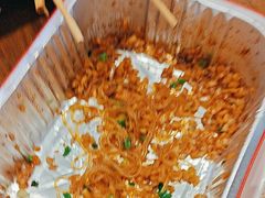 -管氏翅吧(马家堡店)