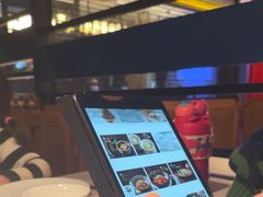 -马仕玖煲·融合菜·酥不腻烤鸭(人大店)