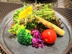 -神户牛排 石田屋(本店)