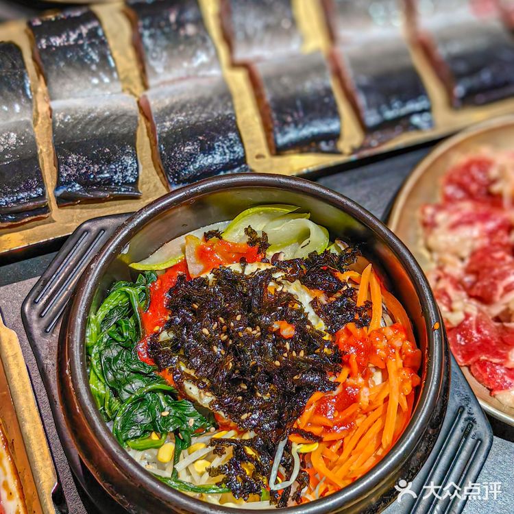 吃烤鳗鱼还是喜欢这家,十种吃法总有一款适合你