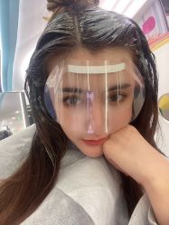 -OnHair造型