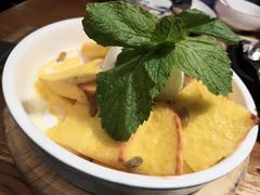 -新白鹿餐厅(龙游路总店·杭帮菜名店)