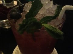 -广州四季酒店·天吧·高空酒吧