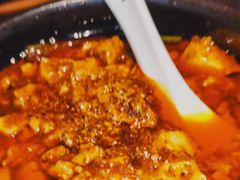 -陈麻婆豆腐总店