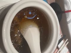 -观宴·品质赣菜(高新大道店)