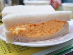 -澳洲牛奶公司(佐敦店)