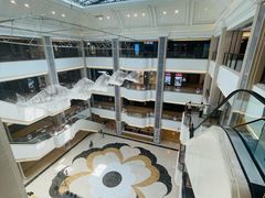 -红星美凯龙(上海沪南店)