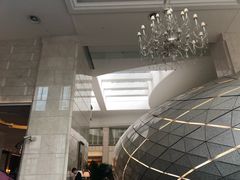 -上海大酒店(南京东路店)