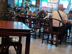 -苏面斋·本地传统苏式面馆