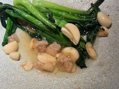 -岭南真味·匠心粤菜(K11店)