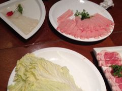 -重庆小天鹅(英雄山路店)