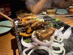 -馋嘴猫北京食堂·烤鸭·宵夜(亚运村店)