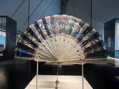 -四川大学博物馆