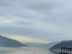-白帝城·瞿塘峡景区
