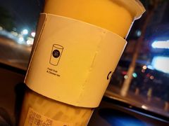 -茶百道(下沙宝龙二期店)
