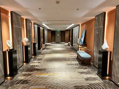 -锦州中央大街希尔顿花园酒店