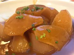 -旺顺阁海鲜广场(亚运村店)