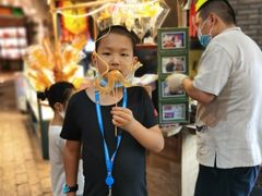 -和平菓局(王府井店)