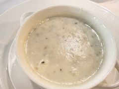 -维兰西餐(万泉河店)