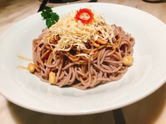 -周渝食惦·酸菜鱼精致川菜(横岗店)