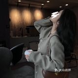 上饶探店｜ins风黑酒咖啡☕️