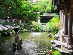 -南园酒家(前进路店)