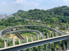 -梅峰山地公园