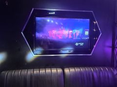 -魅KTV·AI辅唱(簋街店)