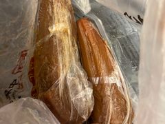 -知味观(湖滨店)