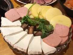 -新凯里酸汤鱼(飞山街店)