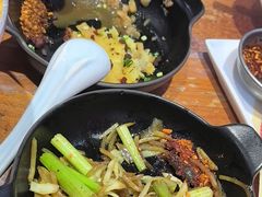 -怪噜范·老贵阳街头名小吃(鸿通城店)