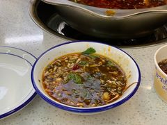 -重庆何乌鱼(南湖逸家店)