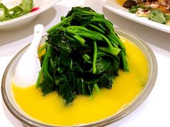 -涵苑私宴定制(外滩店)