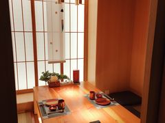 -文三酒肆自助放题(新街口友谊广场店)