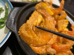 -小和庆·知味(首铸万科店)