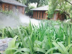 -大妙火锅·非物质文化遗产(东湖公园店)
