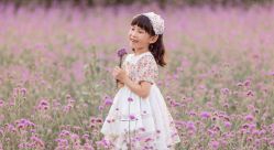 -DORA kids 朵拉儿童摄影花园店