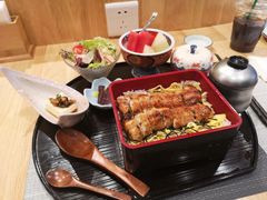 -森味花园·日本料理(伊藤洋华堂亚运村店)