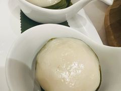 -闻见中国海南菜(K11店)